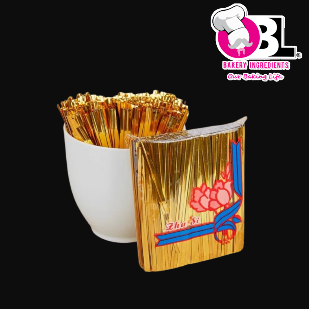 103830 TWIST TIES