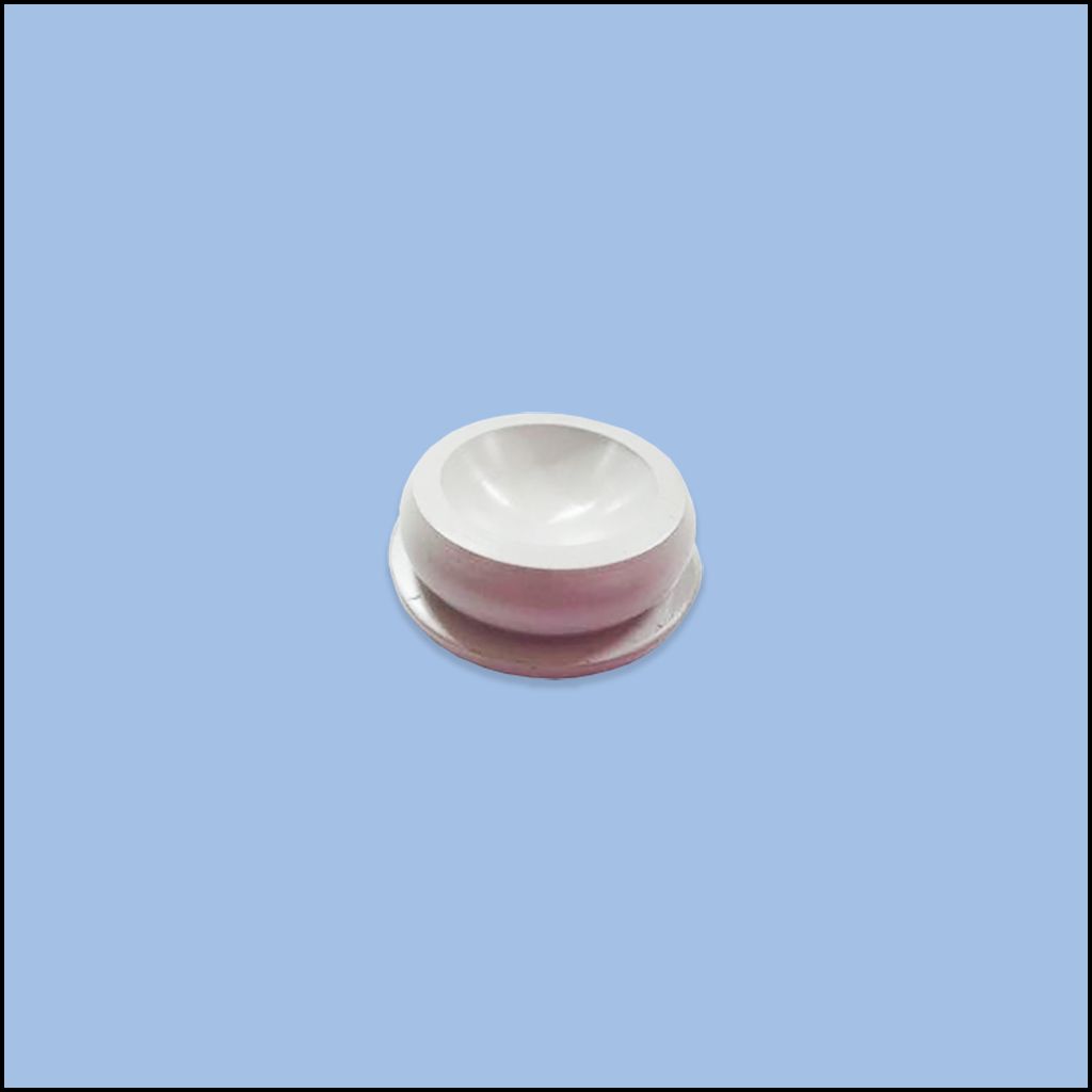 PLUG (23-504)