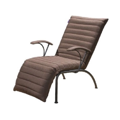 BENCO Recliner Arm Relax-Chair N3020K11-20 Brown