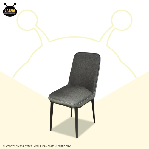 Etherim Dining Chair