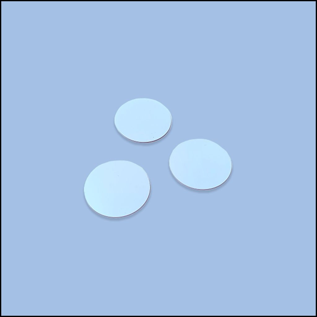ELECTRONIC LABLE CARD (41830017)