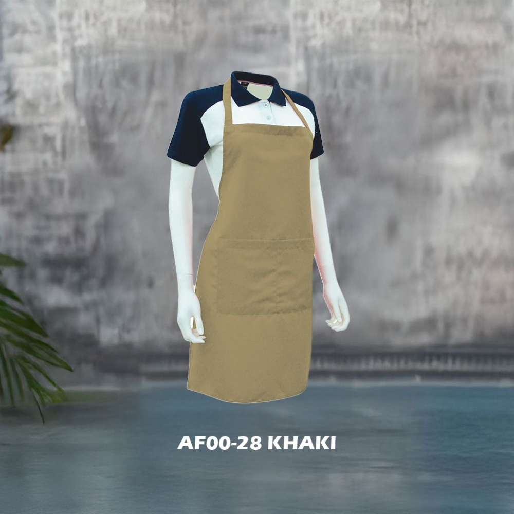 AF00-28 Khaki
