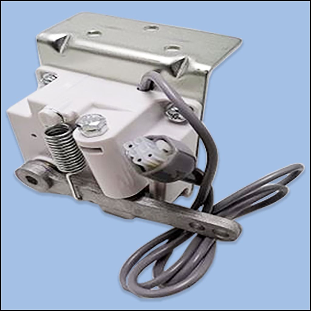 Q5 SPEED CONTROLLER (121230004)