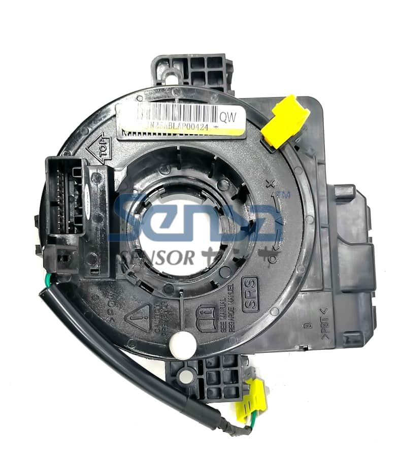 (77900-TVA-A11) HONDA CRV TME , TEA CLOCK SPRING