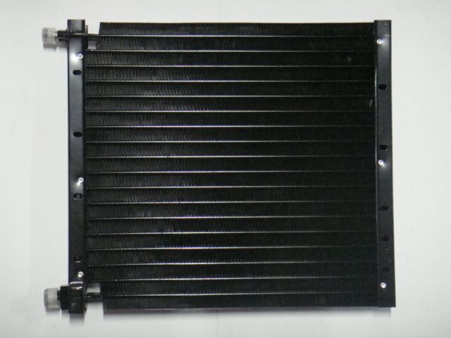 for Kobelco-5 (C) [SWJ-409]