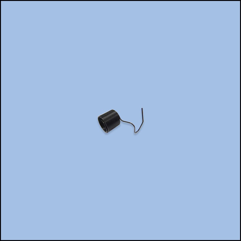TAKE UP SPRING (13527003)
