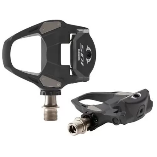 SHIMANO 105 PD-R7000 PEDAL