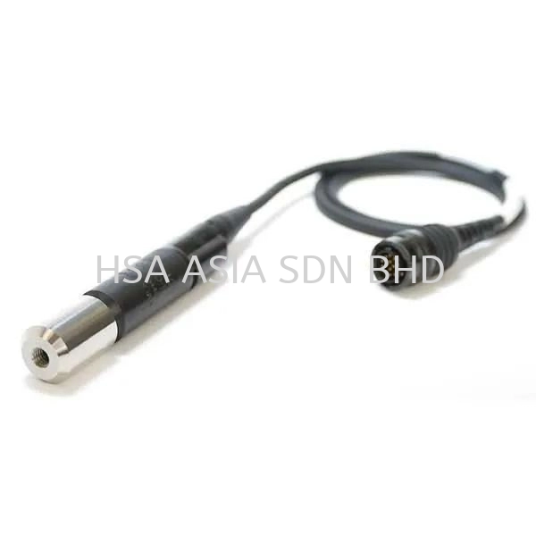 YSI Pro Series Conductivity Field Cable - 1 METER 