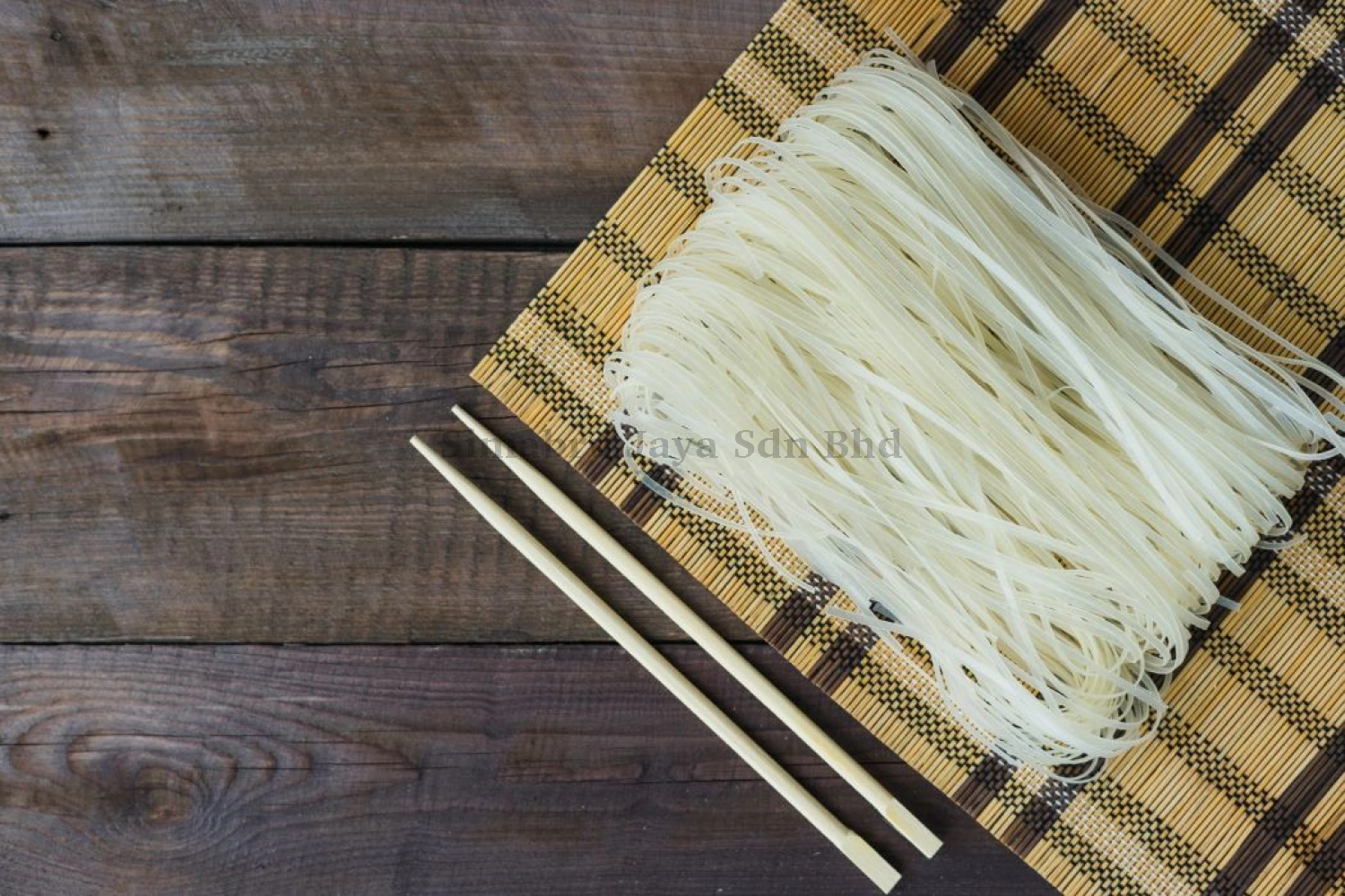 BEE HOON / TANG HOON