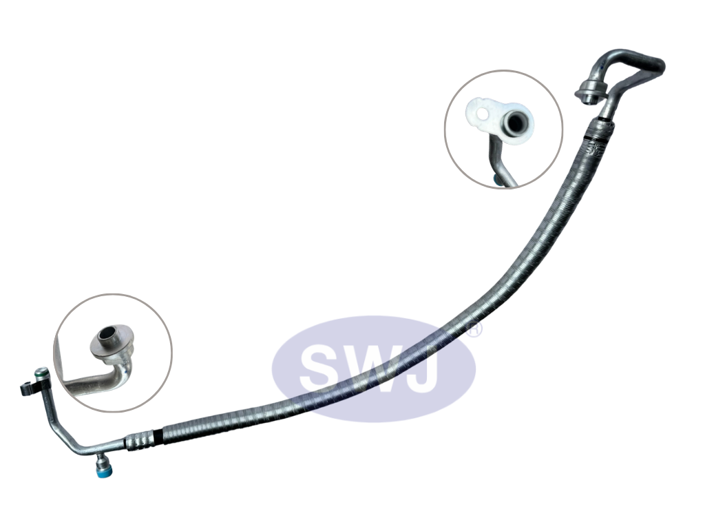 Pro.Gen 2 SD 1/2 [SWJ-H-039]