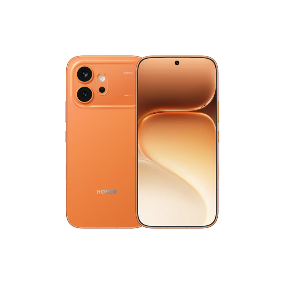 Honor 600 5G 512GB