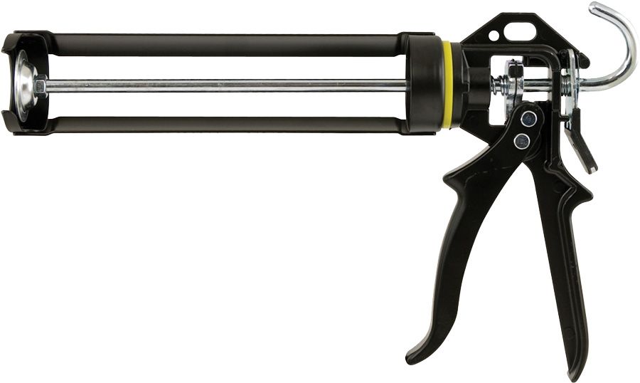 Soudal Heavy Duty Caulking Gun