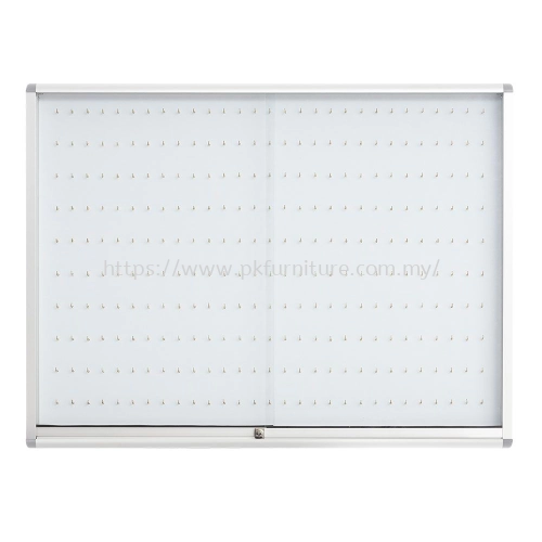 Office Equipment - Key Panels