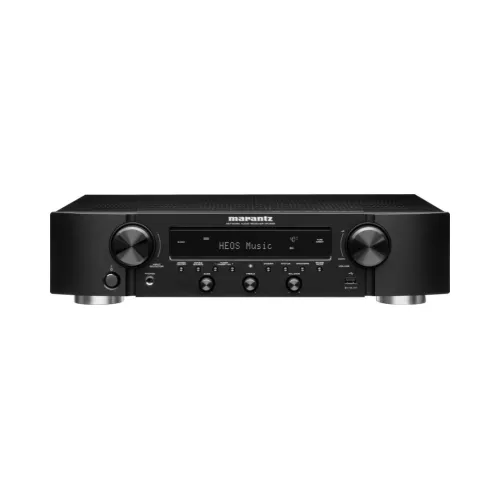 Marantz NR1200 2.1Ch Network AV Receiver