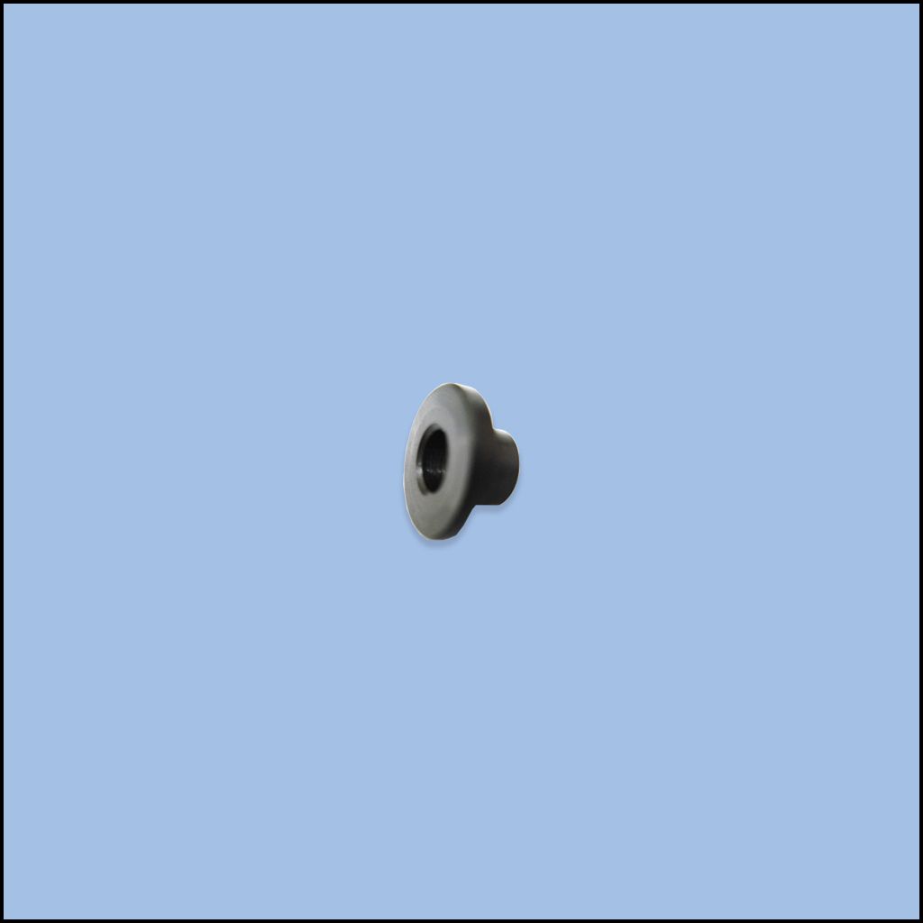BUSHING FOR SHOE (KM-U-168)