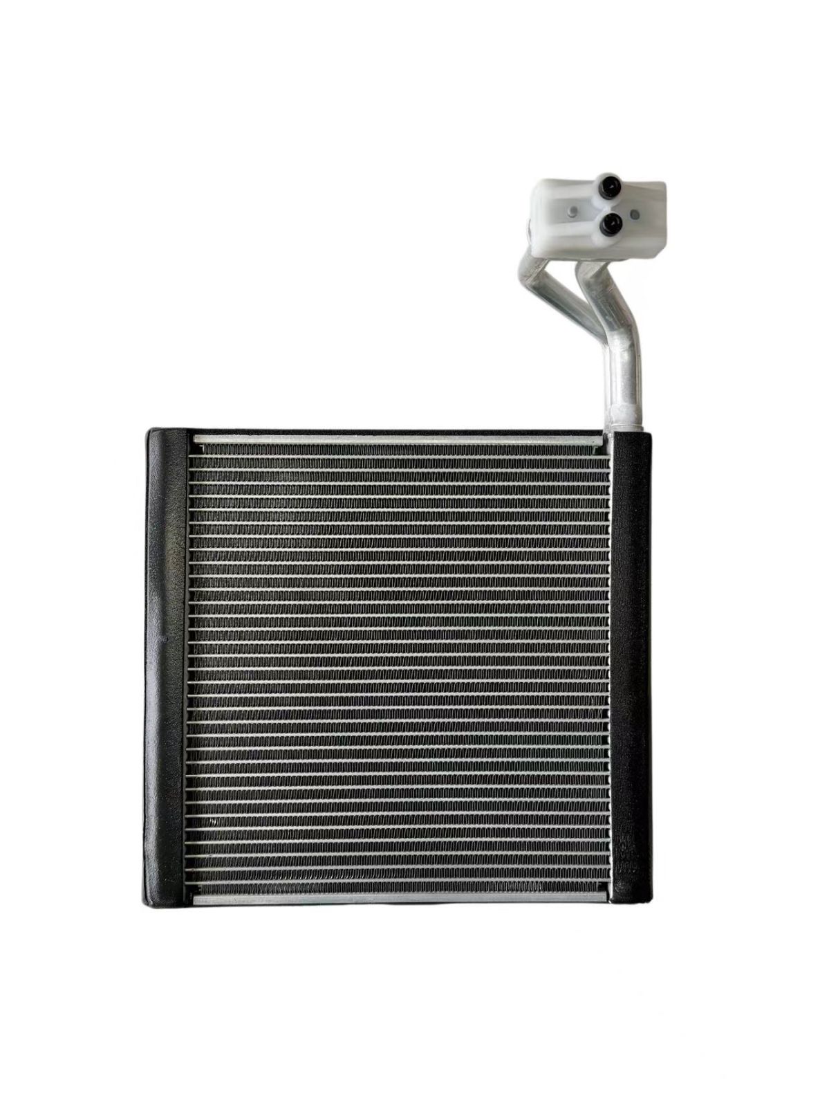 MG ZS LHD A/C Evaporator Cooling Core 2017–2021 | OE 10296582 / 10923088 | SAIC OEM Aircon Evap Coil