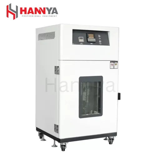 Industrial Oven (HY-LY-6180)