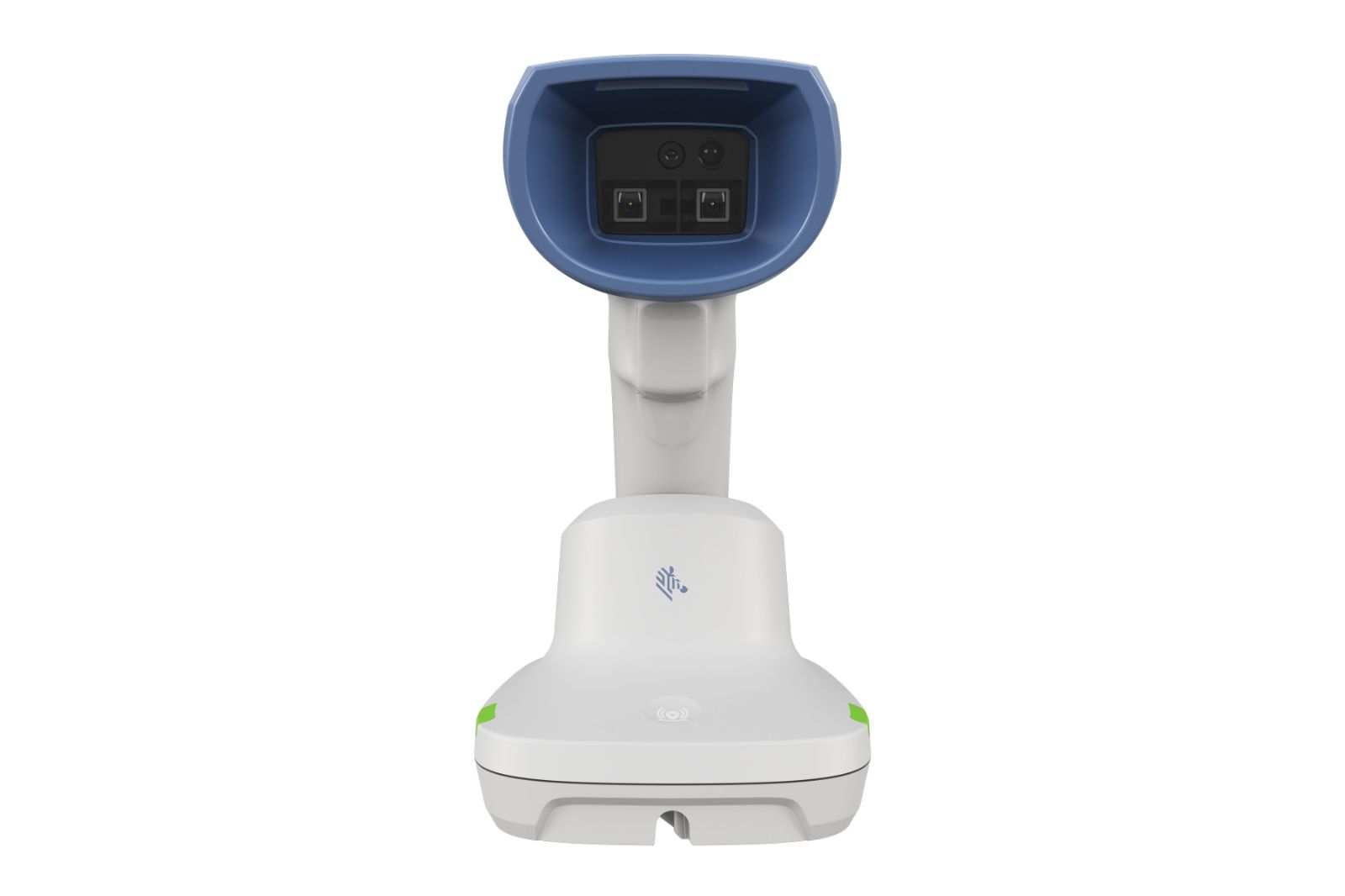 Zebra DS8288-HC Scanner