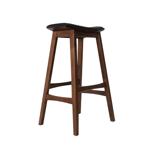 Moly Barstool (75cm Seat Height)