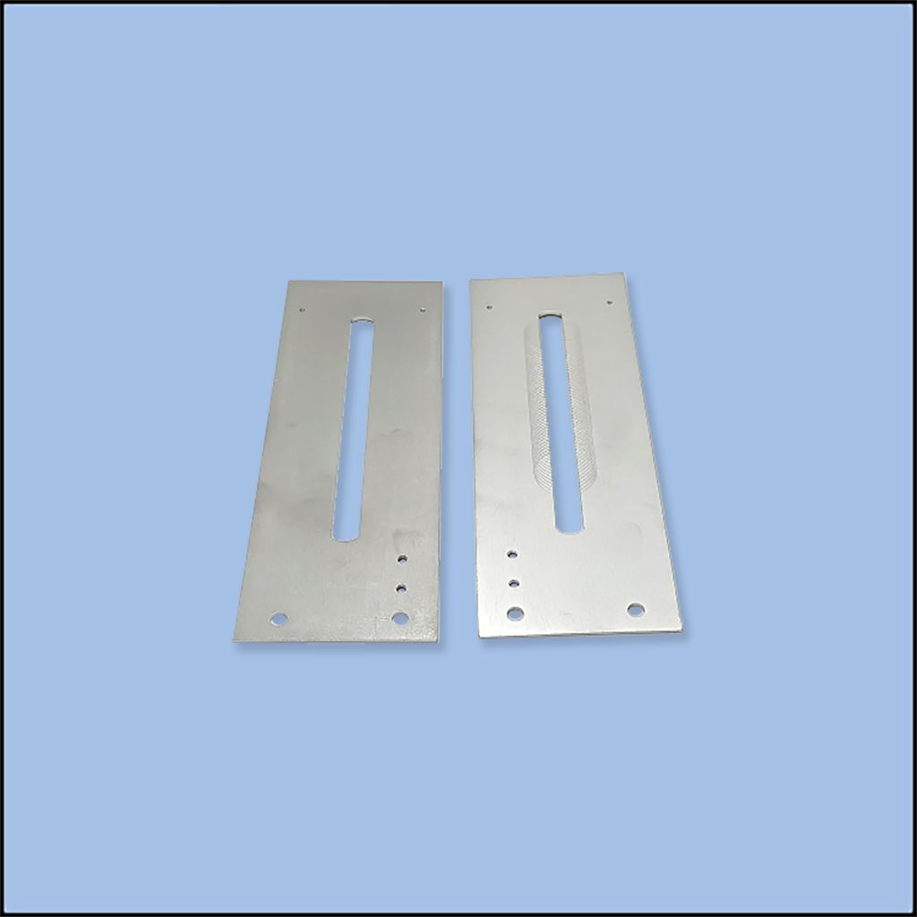 STITCH PLATE (40212019)