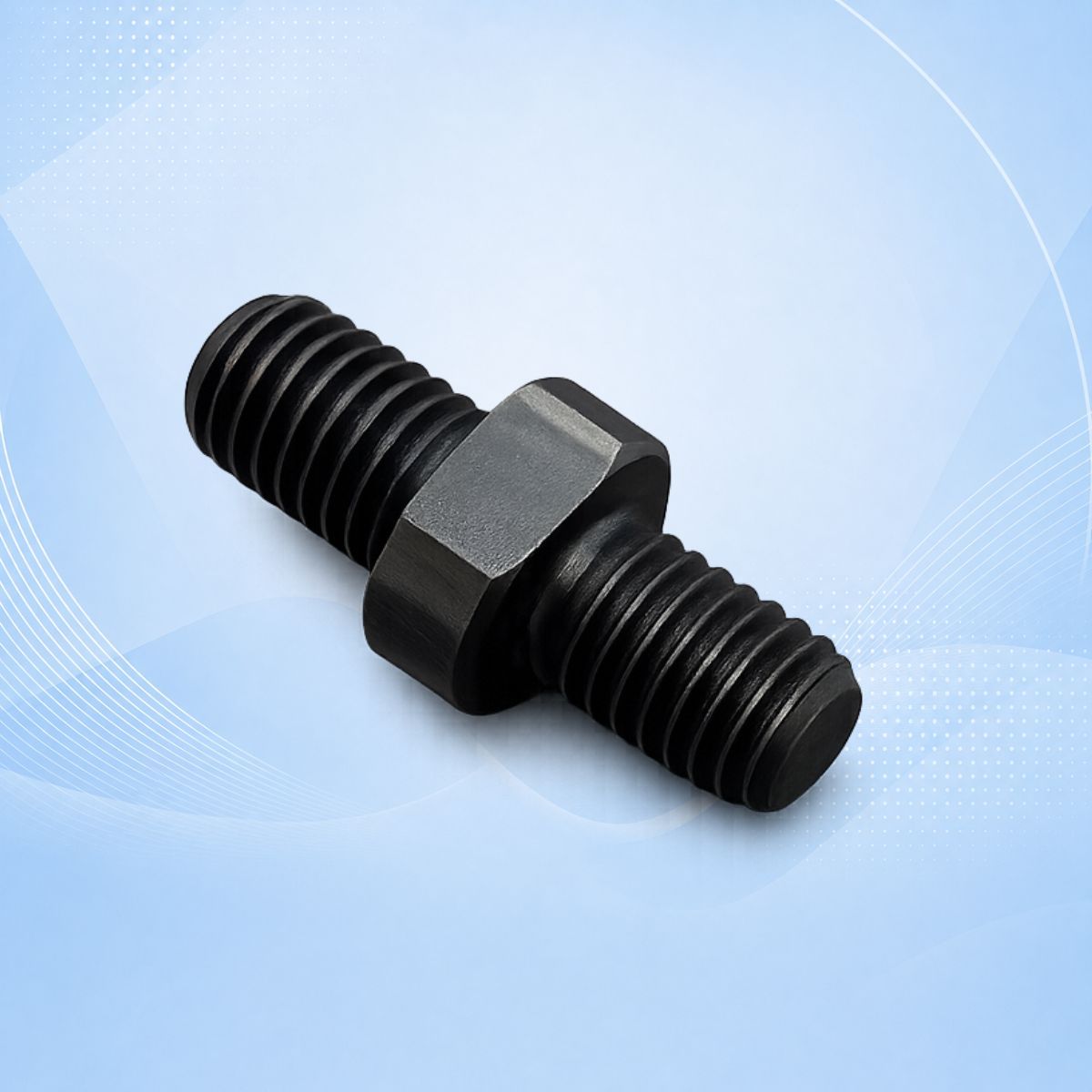 P/NO.1622326 ADAPTOR (FC116U)