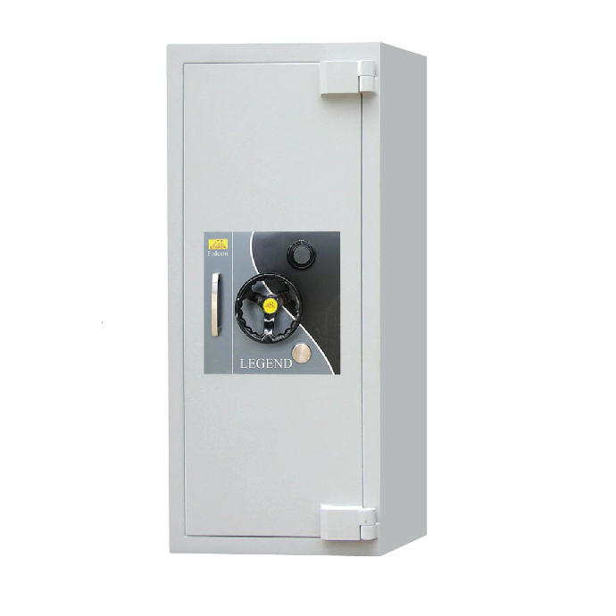 Falcon Legend 6 Banker Safe