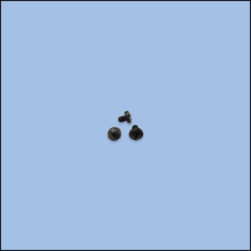 SCREW (23-1126)