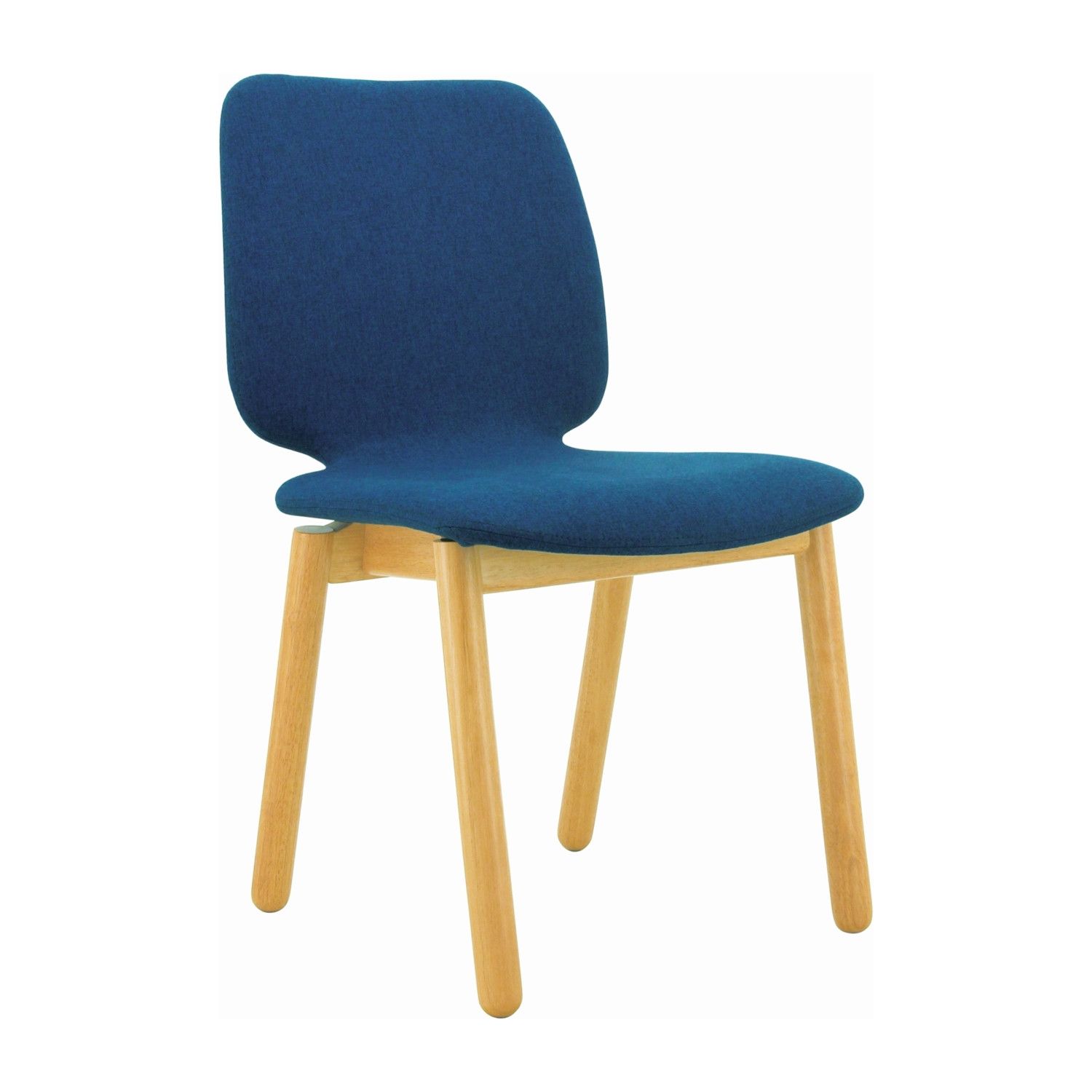 MISSIE DINING CHAIR