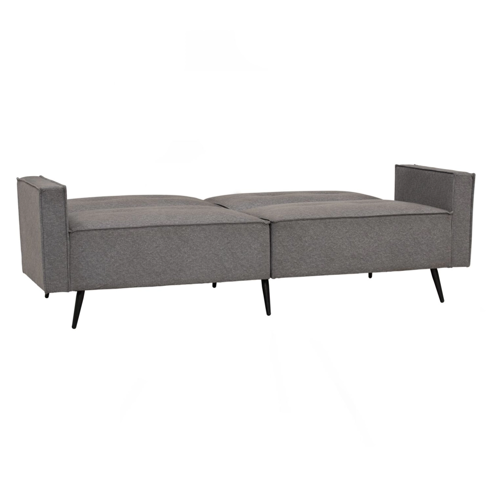 Austral 3 Seater Sofa Bed