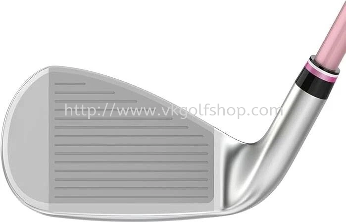 Ladies Dunlop XXIO 13 AW Approach Wedge 50deg A-Flex Bordeaux MP1300L Women Ladies Dunlop XXIO 13 AW Approach Wedge 50deg A-Flex Bordeaux MP1300L Women