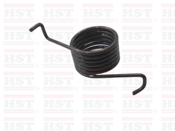 PROTON EXORA CLUTCH PEDAL SPRING (CPS-EXORA-602)