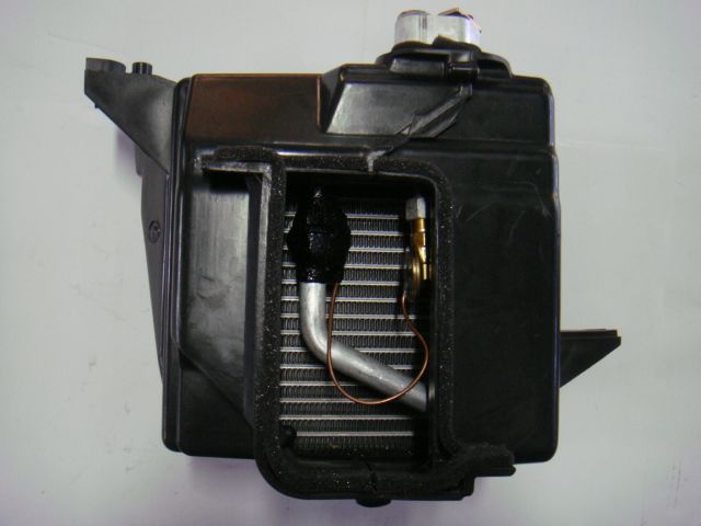 Pro.W/Pat PF Assy (C) [SWJ-CZ-178]