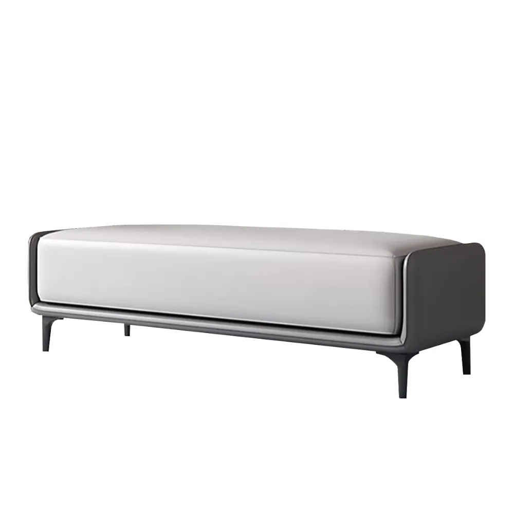 Sofa Bench | Office Furniture Penang