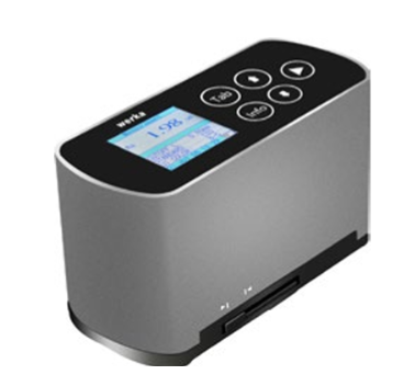 MINI SURFACE ROUGHNESS TESTER 490-9125