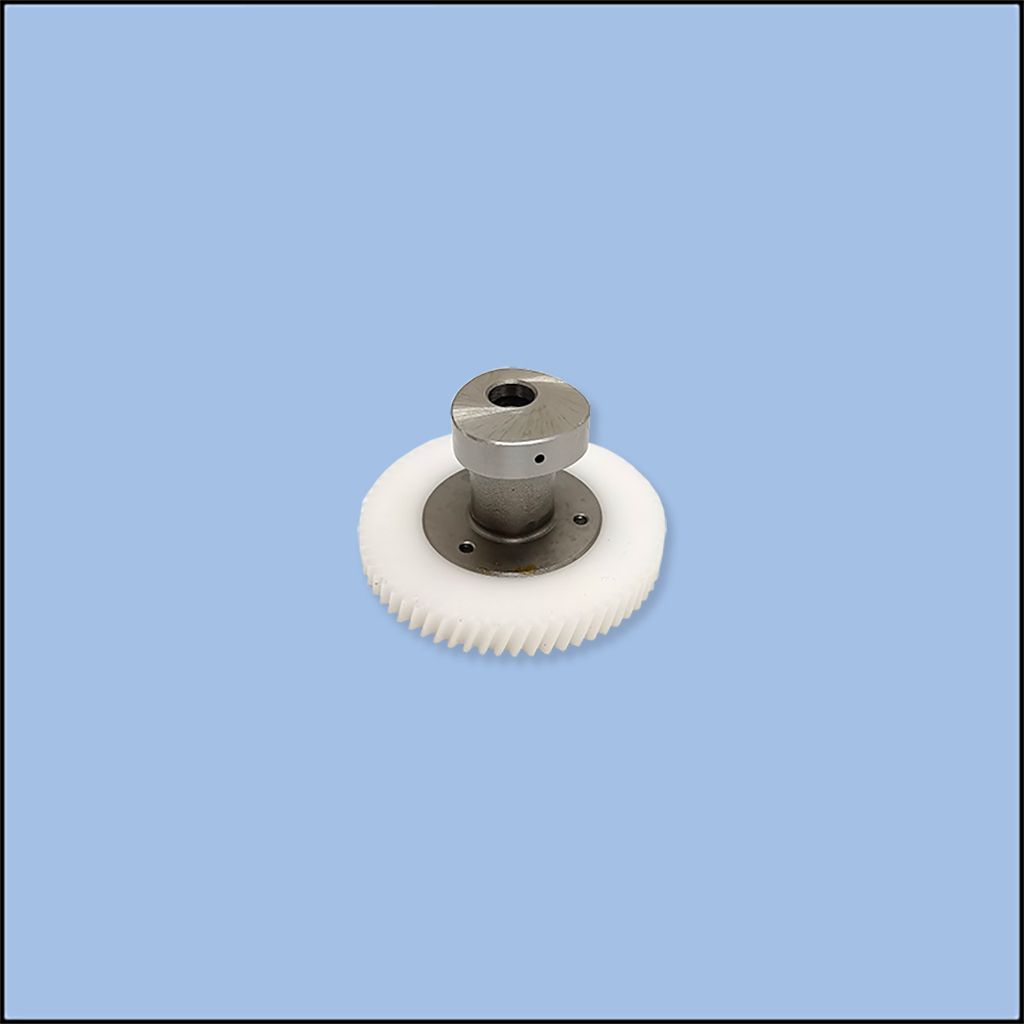 NEEDLE DRIVING GEAR (4022500400)