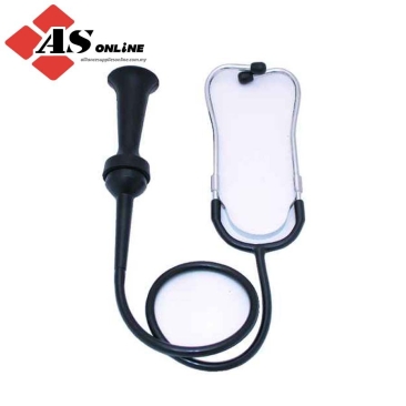 KENNEDY Mechanics Stethoscope / Model: KEN5032740K