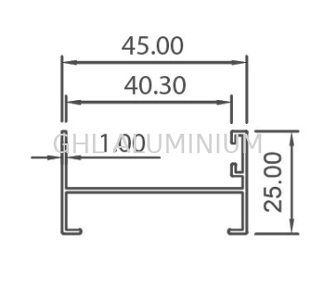 SSLD-21006