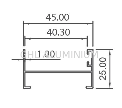 SSLD-21006