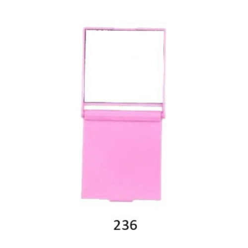 Make Up Mirror 236