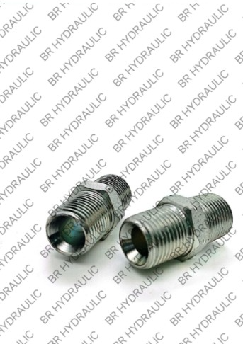 ADAPTER ADLL