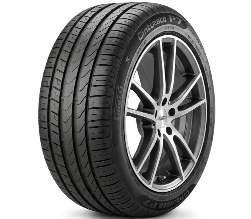 255/45R19
