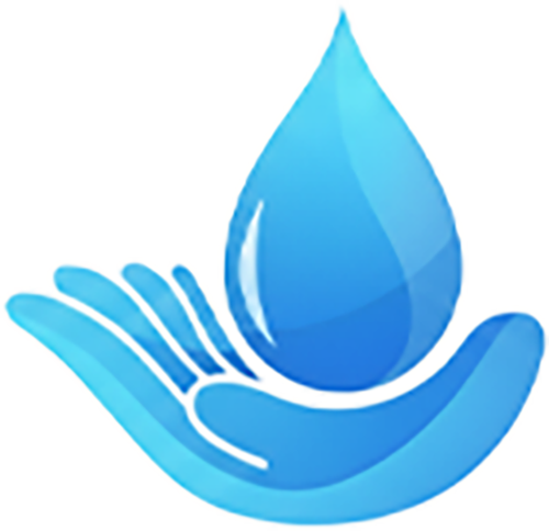 PUREFLOW COMMERCIAL WATER SOLUTIONS SDN BHD