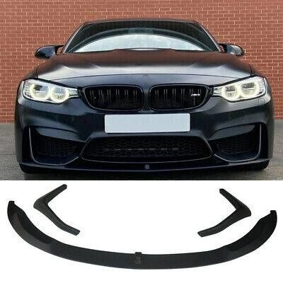 3 Series F30 M3 MP LIP