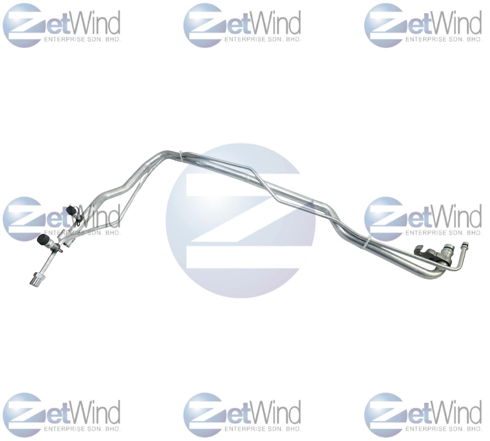 [CODE:640250] HONDA CITY 2014 GM6= (T9A) 3/8&5/8 COIL OUT_AAA+640250