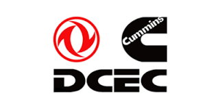 DCEC