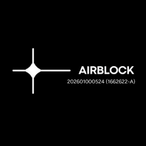 AIRBLOCK SDN BHD