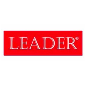 LEADER