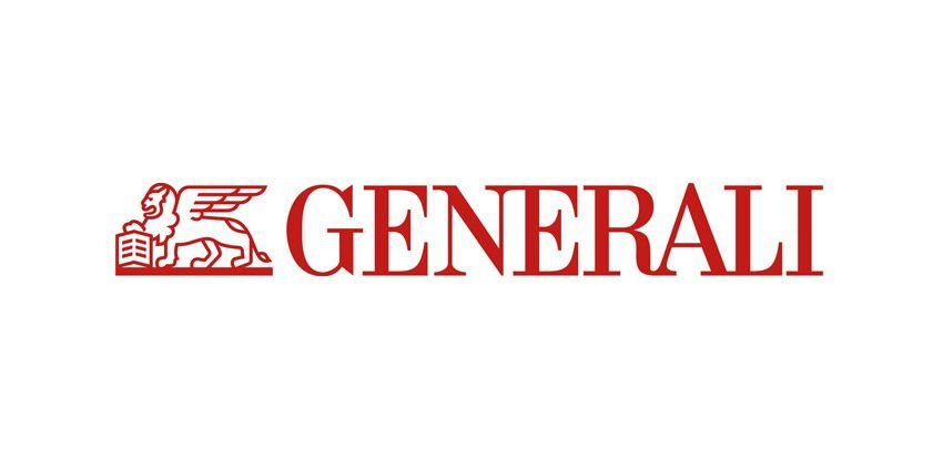 Generali Insurance Malaysia Berhad