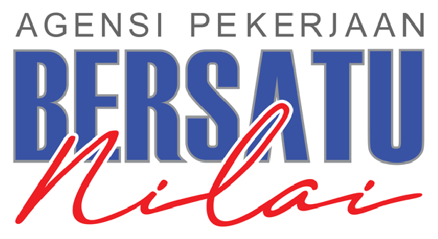 Cyndi L's Logo