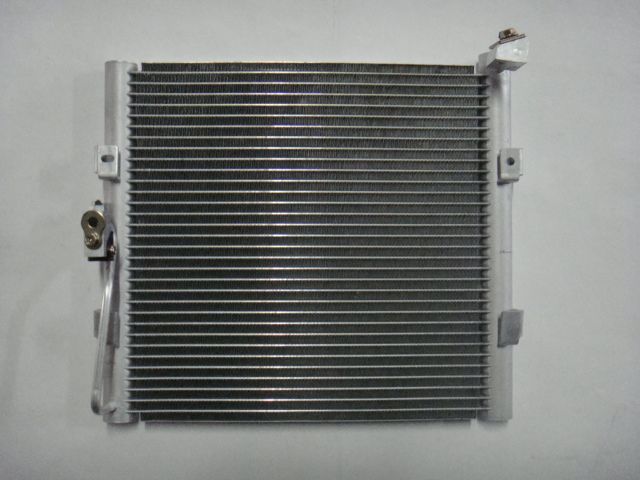 H.Civic 92-93 (R12) SD 26mm (C) [SWJ-198]
